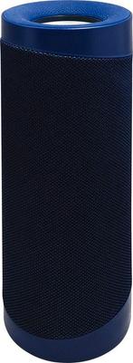 2dekans | Denver BTV-208 - Bluetooth speaker - portable -, Audio, Tv en Foto, Luidsprekerboxen, Ophalen of Verzenden, Nieuw