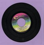 Adriano Celentano – Stai Lontana Da Me / Sei Rimasta Sola /, Ophalen of Verzenden