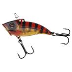 Berkley Rattlin Powerblade Rood 6.5cm, Tuin en Terras, Ophalen of Verzenden, Nieuw
