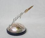 USSR Figurine de la fusée spatiale Vostok-1 du 12 avril 1961, Antiek en Kunst