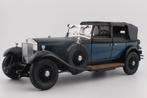 Franklin Mint 1:24 - Modelauto - Rolls-Royce Phantom I, Hobby en Vrije tijd, Nieuw