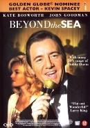 Beyond the sea op DVD, Cd's en Dvd's, Verzenden, Nieuw in verpakking