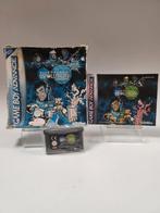 Alienators Evolution Continues Boxed Game Boy Advance, Ophalen of Verzenden, Zo goed als nieuw