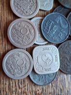 Pays-Bas. 1898/1941, Lot van 44 stuks (Sans prix de réserve)