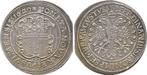 Taler, daalder mit Titel Ferdinand Ii 1620 Ulm Stadt:, Verzenden, België