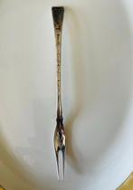 Tiffany & Co. - Fourchette - Argent 925 - Fourchette à