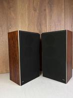 Bang & Olufsen - Beovox S45-2 - Paire assortie Ensemble, Nieuw