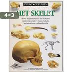 Het skelet / Ooggetuigen 9789002180446 Steven J. Parker, Boeken, Verzenden, Gelezen, Steven J. Parker