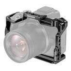 Neewer Canon R50 Bracket, Ophalen of Verzenden, Zo goed als nieuw
