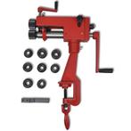 Kraalmachine | Topdeal | OP=OP | Handige Harrys, Verzenden, Nieuw, Overige typen