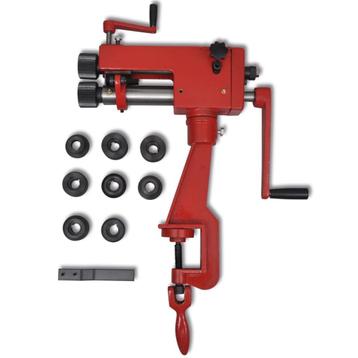 Kraalmachine | Topdeal | OP=OP | Handige Harrys beschikbaar voor biedingen