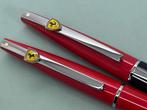 Shaeaffer - Taranis for Ferrari set - Sans Prix de Réserve -, Nieuw