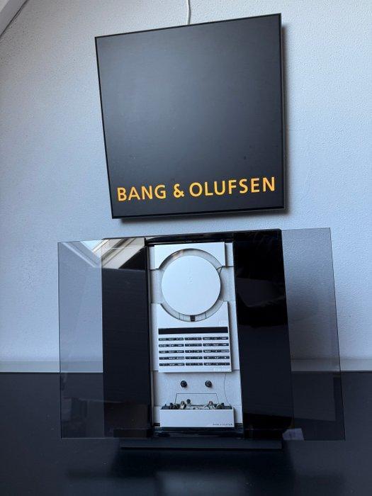 Bang & Olufsen David Lewis - Beosound Ouverture MK2 -, TV, Hi-fi & Vidéo, Chaîne Hi-fi
