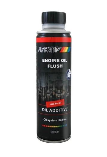 Motip Motorspoeling 300ml, Ophalen of Verzenden