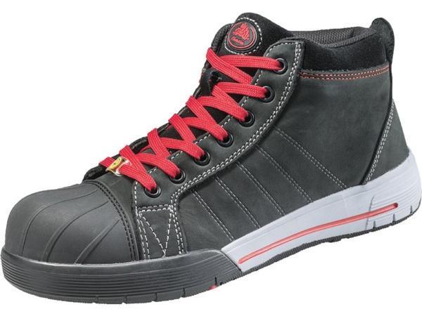 Veiling - Bickz 733 ESD, Kleding | Dames, Schoenen