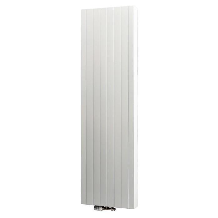 180x40 cm Type 22 - 1994 Watt - ECA Verticale radiator, Doe-het-zelf en Bouw, Verwarming en Radiatoren, Ophalen of Verzenden