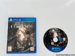 Playstation 4 / PS4 - Code Vein, Games en Spelcomputers, Games | Sony PlayStation 4, Gebruikt, Verzenden