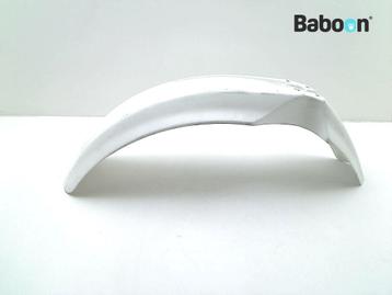 Voorspatbord Honda XR 600 1991-1998 (XR600), Verzenden