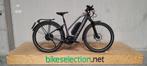 Speed Pedelec | Trek ALLANT +9S | - 36% | 2023, Nieuw, Minder dan 47 cm, 50 km per accu of meer, Ophalen