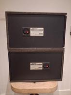 Bose - Série 301 ll Ensemble d’enceintes