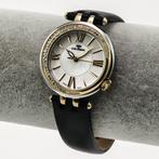 Murex - Swiss Made Watch - MUL572-SGL-S-7 - Sans Prix de, Handtassen en Accessoires, Horloges | Heren, Nieuw