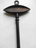 Olympische Spelen - 1980 - Aandenken aan een evenement, Nieuw