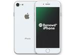 Renewd Apple iPhone 8 - 64GB zilver, Verzenden, Zo goed als nieuw
