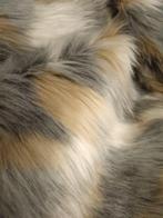 Florentijnse ambachtelijke perfectie E088 maat 3.x1.50 m -, Antiek en Kunst