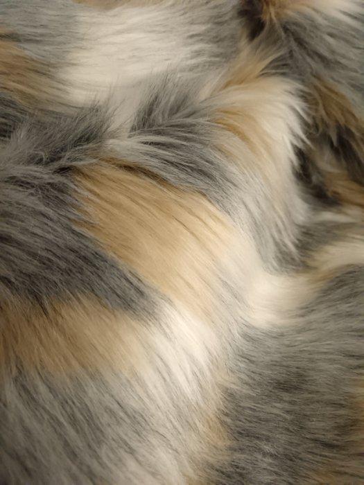 Florentijnse ambachtelijke perfectie E088 maat 3.x1.50 m -, Antiek en Kunst, Antiek | Tapijten, Tafelkleden en Textiel