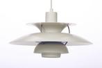 Louis Poulsen - Poul Henningsen - Plafondlamp - Metaal - PH5