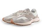 New Balance Sneakers in maat 42½ Wit | 5% extra korting, Kleding | Heren, Schoenen, New Balance, Verzenden, Wit, Sneakers