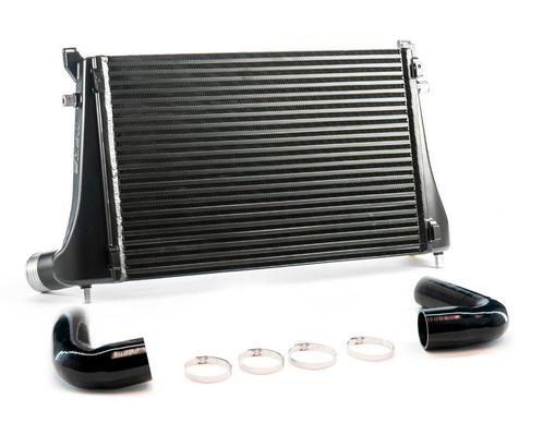 CTS Direct-Fit intercooler upgrade for VW GOLF 8 GTI/ GOLF 8, Autos : Divers, Tuning & Styling, Envoi