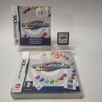 ActionLoop Nintendo DS, Ophalen of Verzenden, Zo goed als nieuw