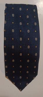 Valentino - Stropdas set