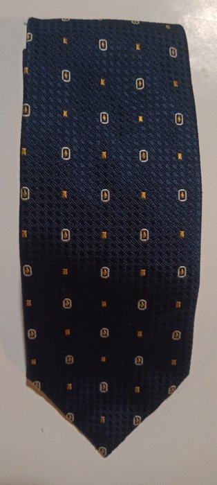 Valentino - Stropdas set, Antiquités & Art, Antiquités | Jouets