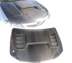 CAPOT SUBARU IMPREZA 08- PRISE D´AIR, Auto-onderdelen, Verzenden, Nieuw