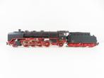 Märklin H0 - 3082 - Locomotive à vapeur avec tender (1) - BR, Nieuw