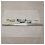 Bieden: LED Kitchen Light Strip 700mm for Marine, Watersport en Boten, Ophalen of Verzenden, Nieuw