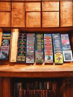 Comic Sammlung , Warlord , Maccoy usw. - Warlord , Galaxy ,, Boeken, Nieuw