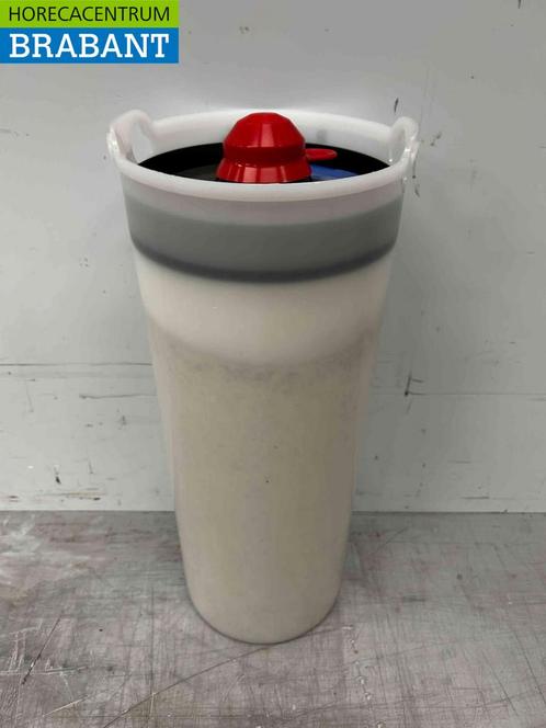 BRITA PURITY 600 Quell ST Changer la cartouche filtrante, Zakelijke goederen, Horeca | Overige, Verzenden