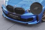 Cupspoilerlip met ABE voor BMW 1 Reeks F40 M-Pakket CSL621-S, Auto-onderdelen, Verzenden, Nieuw