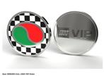 Lego Set - Promotional - Lego Collectible Coins, Kinderen en Baby's, Speelgoed | Duplo en Lego, Nieuw