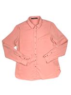 Guess dames blouse Maat S, Kleding | Dames, Blouses en Tunieken, Nieuw, Ophalen of Verzenden