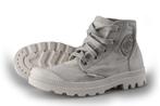 Palladium Sneakers in maat 37 Wit | 5% extra korting, Kleding | Dames, Schoenen, Verzenden, Wit, Palladium, Zo goed als nieuw