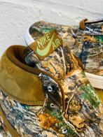 Air Jordan - Sneakers - Maat: EU 44.5 - Nieuw met tags, Kleding | Heren, Nieuw