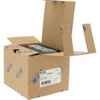 EATON INDUSTRIES Séparateur à cartouche Pasco - 1713617, Bricolage & Construction, Verzenden