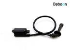 Bobine Suzuki TL 1000 S 1997-2001 (TL1000S), Motoren, Verzenden, Gebruikt