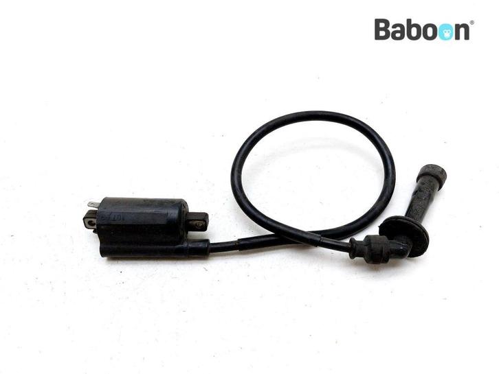 Bobine Suzuki TL 1000 S 1997-2001 (TL1000S), Motoren, Onderdelen | Suzuki, Gebruikt, Verzenden
