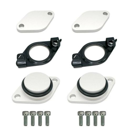 3.6 V8 TDV8 EGR Verwijder Kit Land Rover Range Rover, Auto-onderdelen, Motor en Toebehoren, Nieuw, Verzenden