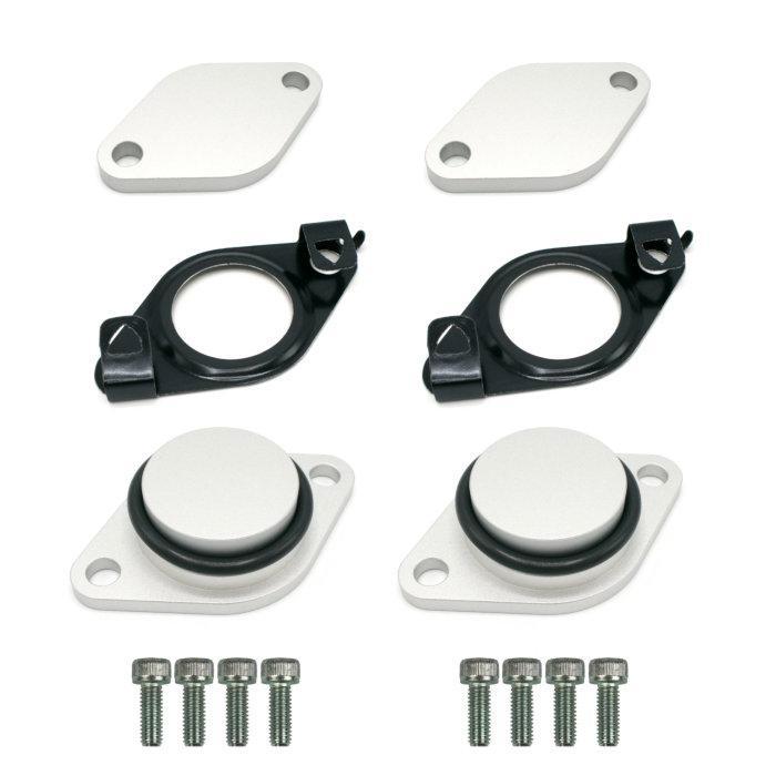 3.6 V8 TDV8 EGR Verwijder Kit Land Rover Range Rover, Autos : Pièces & Accessoires, Moteurs & Accessoires, Envoi